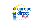 Europe Direct - Słupsk